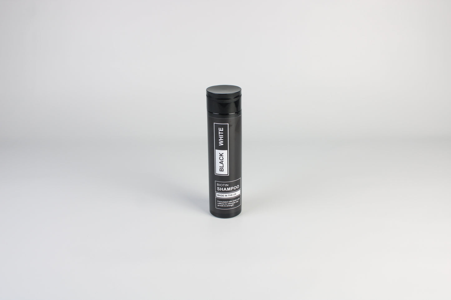 A photo of our Anti-Hair Loss Shampoo