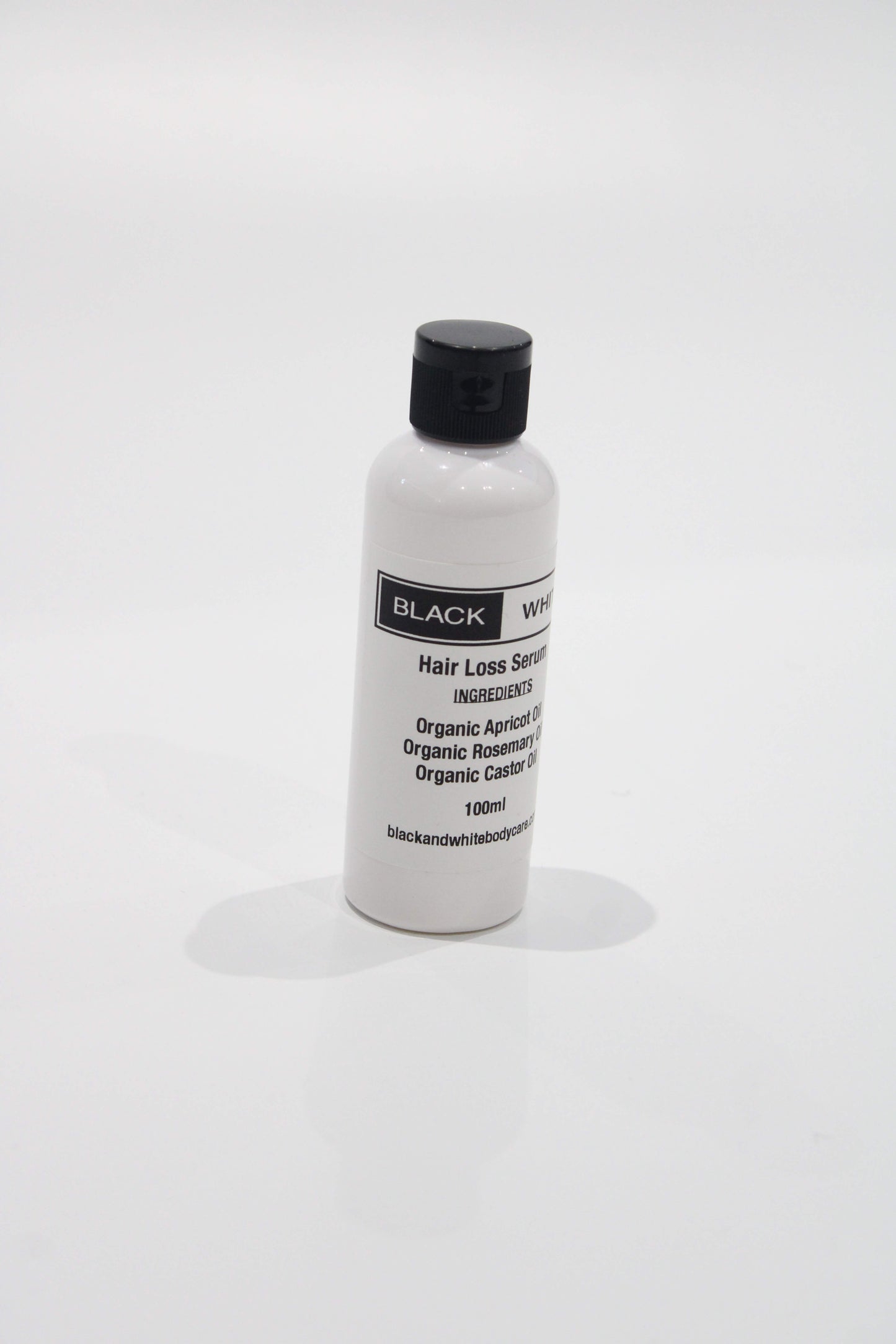 ANTI-HAIR LOSS SERUM