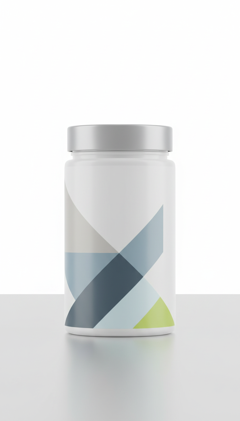Example product