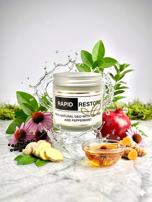 Body Care